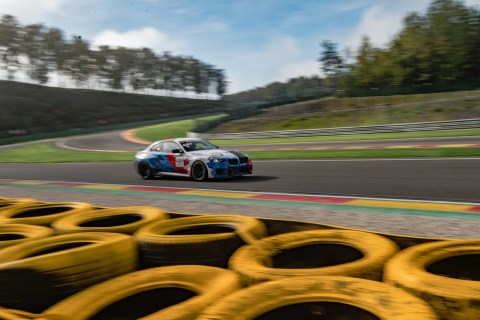 pdc-race6-3562.jpg